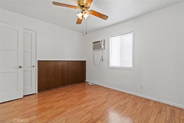 13260 Raven, Sylmar, CA 91342 — photo 19 of 38