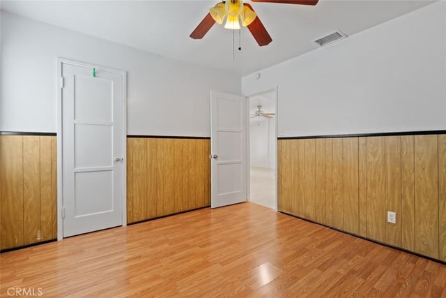 13260 Raven, Sylmar, CA 91342 — photo 23 of 38