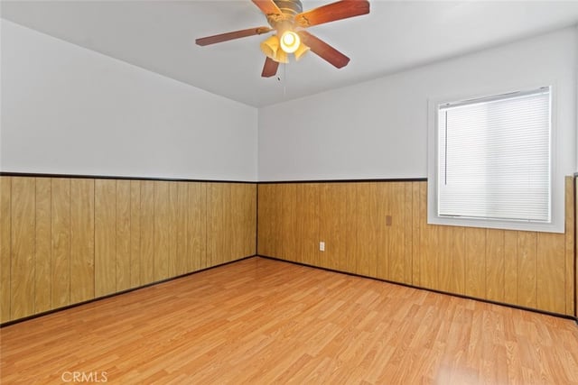 13260 Raven, Sylmar, CA 91342 — photo 25 of 38