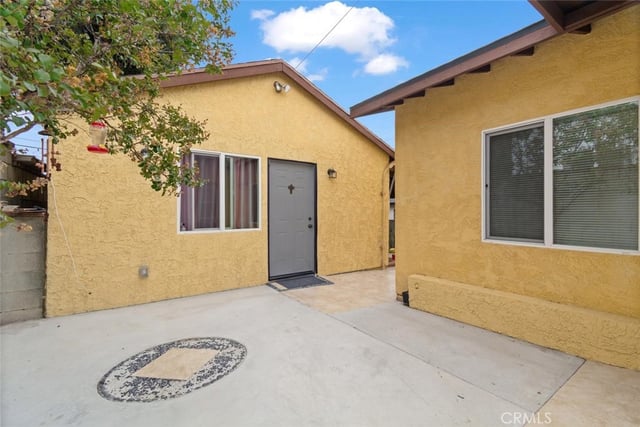13260 Raven, Sylmar, CA 91342 — photo 26 of 38