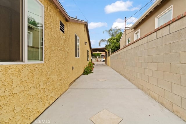 13260 Raven, Sylmar, CA 91342 — photo 27 of 38