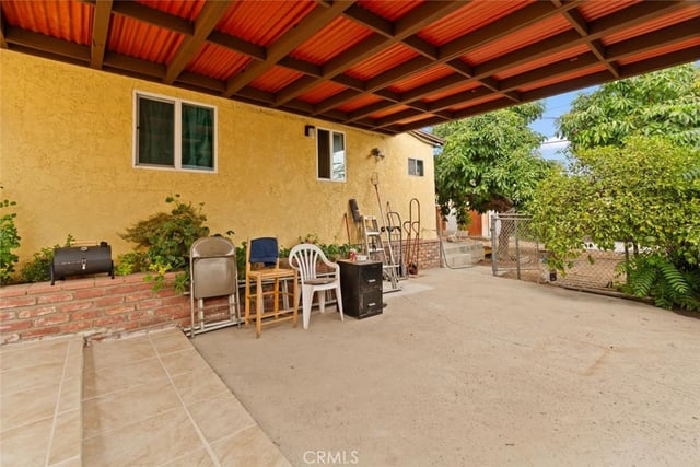 13260 Raven, Sylmar, CA 91342 — photo 28 of 38