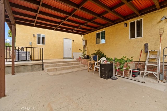 13260 Raven, Sylmar, CA 91342 — photo 29 of 38