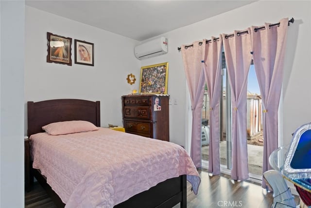 13260 Raven, Sylmar, CA 91342 — photo 35 of 38