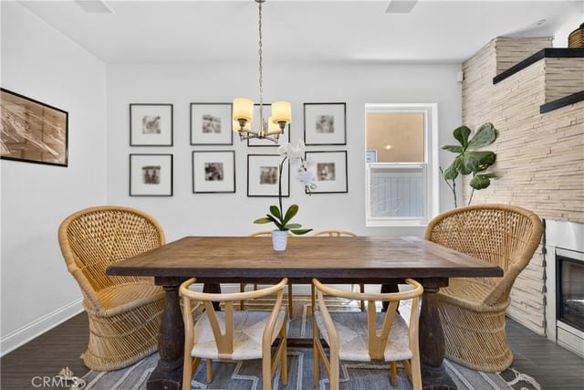 330 Ultimo Avenue, Long Beach, CA 90814 — photo 10 of 44
