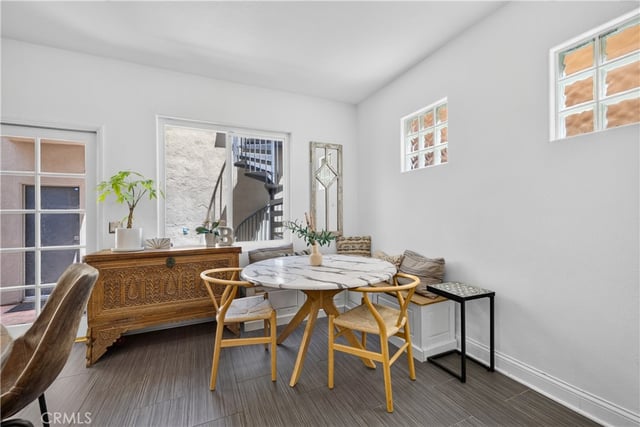 330 Ultimo Avenue, Long Beach, CA 90814 — photo 17 of 44