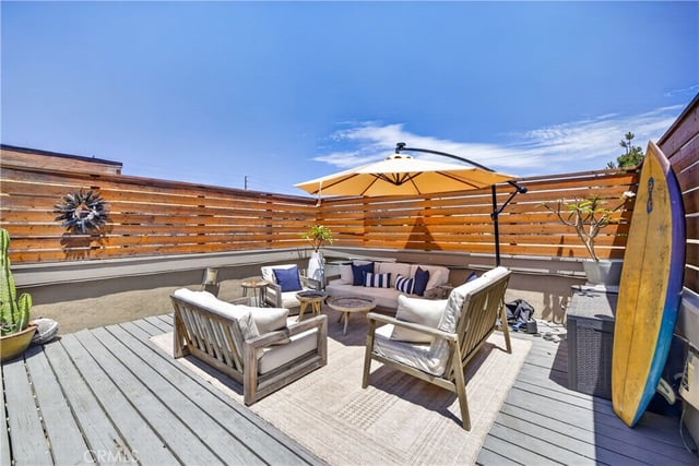 330 Ultimo Avenue, Long Beach, CA 90814 — photo 26 of 44