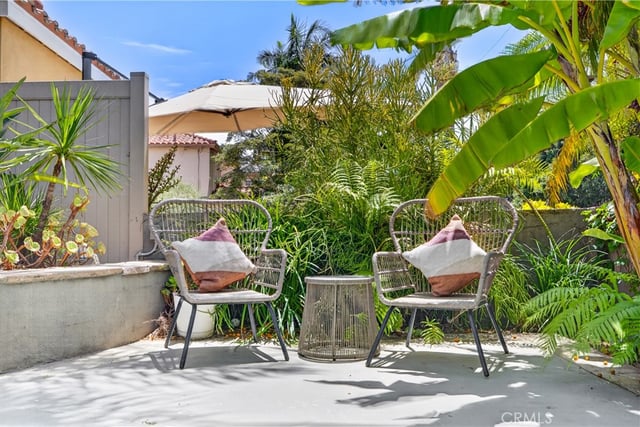 330 Ultimo Avenue, Long Beach, CA 90814 — photo 38 of 44