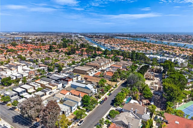 330 Ultimo Avenue, Long Beach, CA 90814 — photo 43 of 44