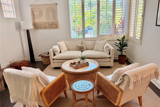 330 Ultimo Avenue, Long Beach, CA 90814 — photo 6 of 44