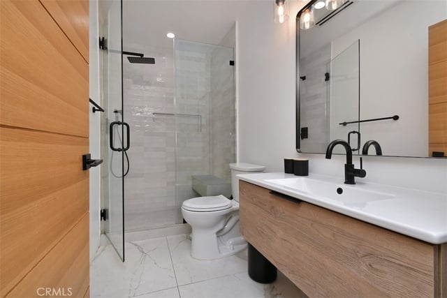 5531 Hermitage, Valley Village, CA 91607 — photo 16 of 37