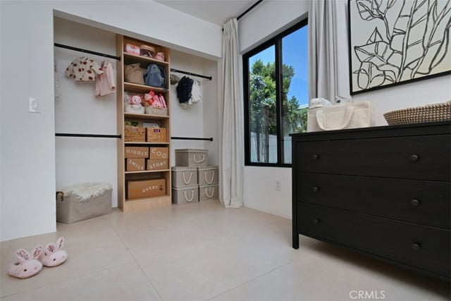 5531 Hermitage, Valley Village, CA 91607 — photo 19 of 37
