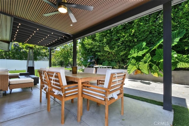5531 Hermitage, Valley Village, CA 91607 — photo 29 of 37