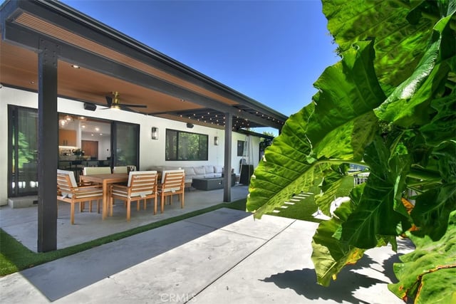 5531 Hermitage, Valley Village, CA 91607 — photo 31 of 37