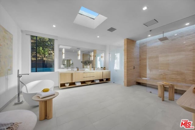 1836 Loma Vista Drive, Beverly Hills, CA 90210 — photo 30 of 49