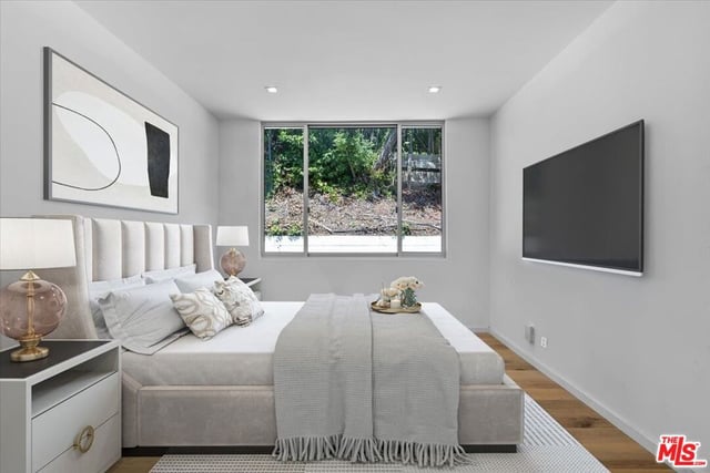 1836 Loma Vista Drive, Beverly Hills, CA 90210 — photo 39 of 49