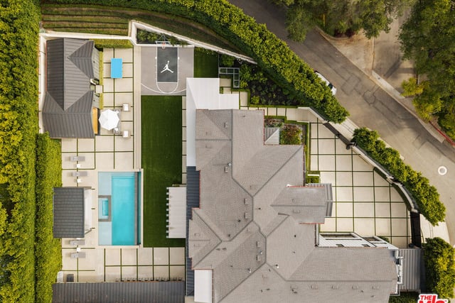 15321 Kingswood Lane, Sherman Oaks, CA 91403 — photo 50 of 50
