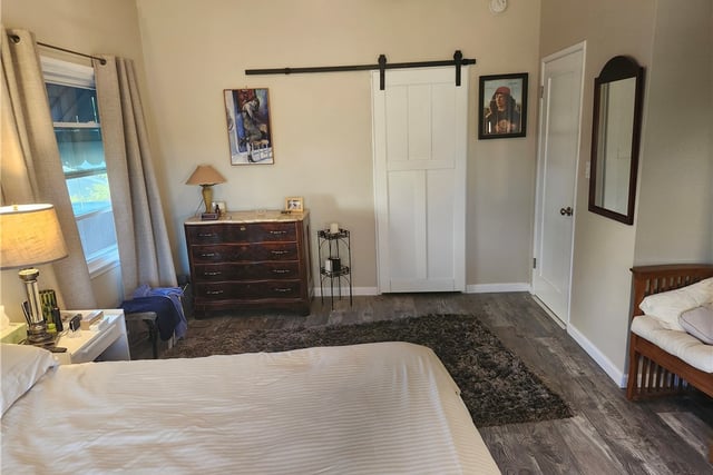 13827 Calvert Street, Valley Glen, CA 91401 — photo 24 of 46