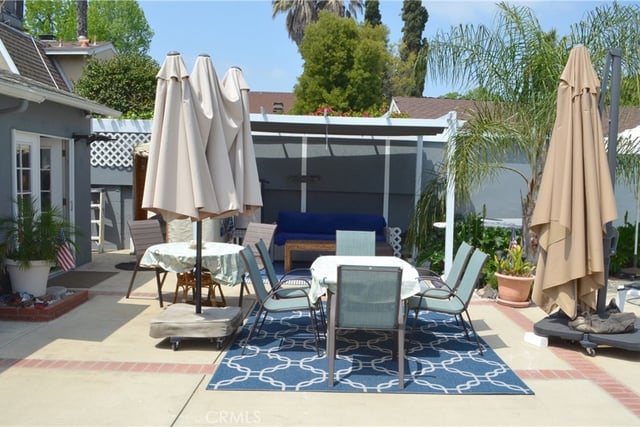 13827 Calvert Street, Valley Glen, CA 91401 — photo 32 of 46