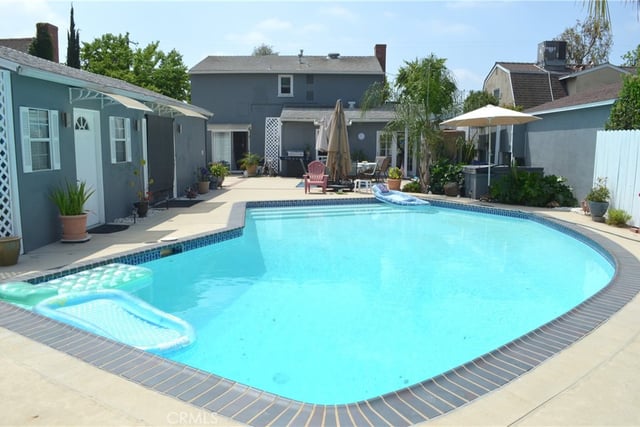 13827 Calvert Street, Valley Glen, CA 91401 — photo 36 of 46