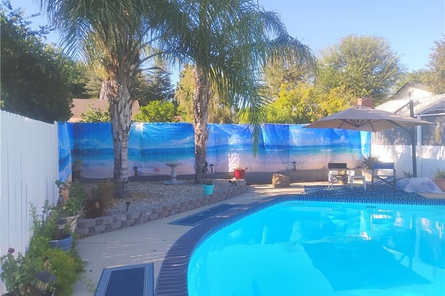 13827 Calvert Street, Valley Glen, CA 91401 — photo 37 of 46