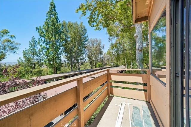 22812 Hilton Head Drive 48, Diamond Bar, CA 91765 — photo 17 of 33
