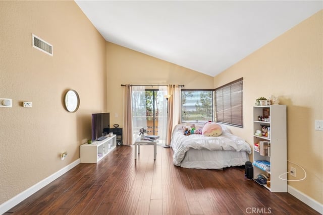 22812 Hilton Head Drive 48, Diamond Bar, CA 91765 — photo 2 of 33