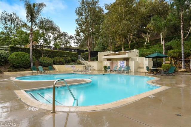 22812 Hilton Head Drive 48, Diamond Bar, CA 91765 — photo 21 of 33