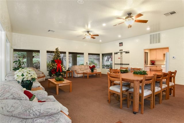 22812 Hilton Head Drive 48, Diamond Bar, CA 91765 — photo 23 of 33