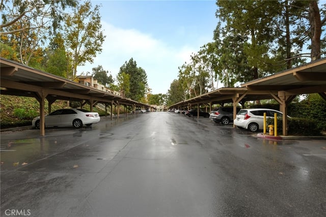 22812 Hilton Head Drive 48, Diamond Bar, CA 91765 — photo 29 of 33