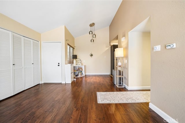22812 Hilton Head Drive 48, Diamond Bar, CA 91765 — photo 4 of 33