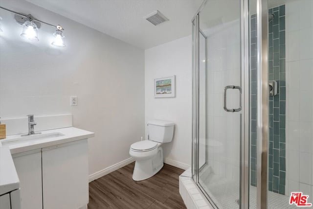 245 Hollister Avenue 1, Santa Monica, CA 90405 — photo 21 of 42