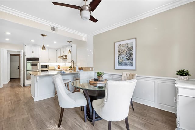 24520 Windsor Drive A, Valencia, CA 91355 — photo 14 of 50