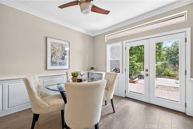 24520 Windsor Drive A, Valencia, CA 91355 — photo 15 of 50