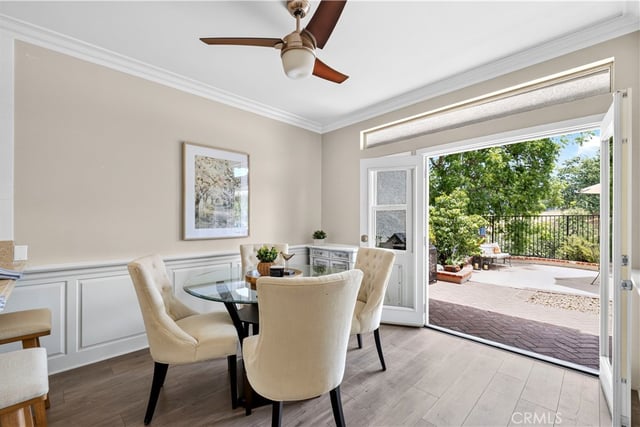 24520 Windsor Drive A, Valencia, CA 91355 — photo 16 of 50
