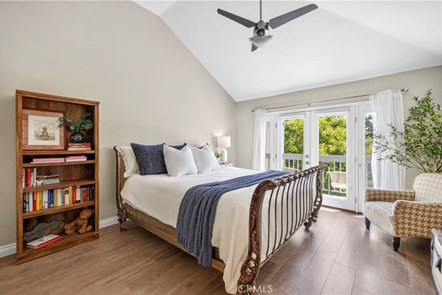 24520 Windsor Drive A, Valencia, CA 91355 — photo 19 of 50