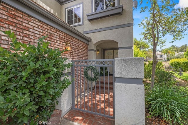 24520 Windsor Drive A, Valencia, CA 91355 — photo 2 of 50