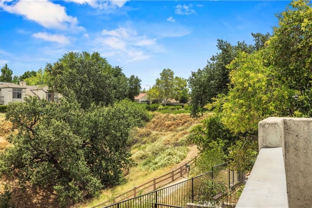 24520 Windsor Drive A, Valencia, CA 91355 — photo 22 of 50