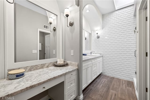 24520 Windsor Drive A, Valencia, CA 91355 — photo 23 of 50