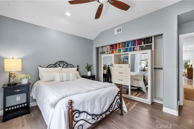 24520 Windsor Drive A, Valencia, CA 91355 — photo 29 of 50