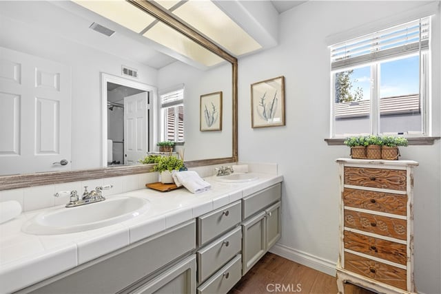 24520 Windsor Drive A, Valencia, CA 91355 — photo 30 of 50