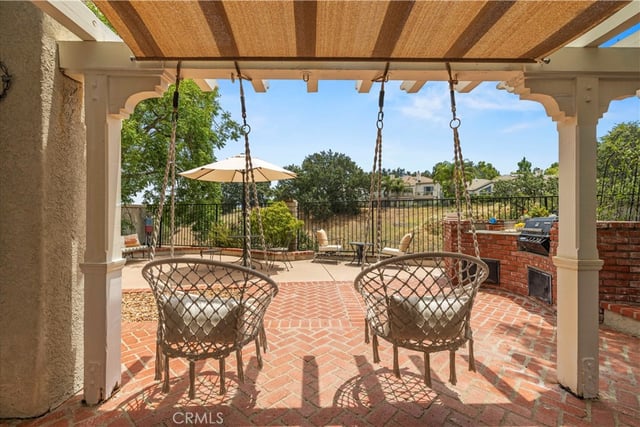 24520 Windsor Drive A, Valencia, CA 91355 — photo 36 of 50
