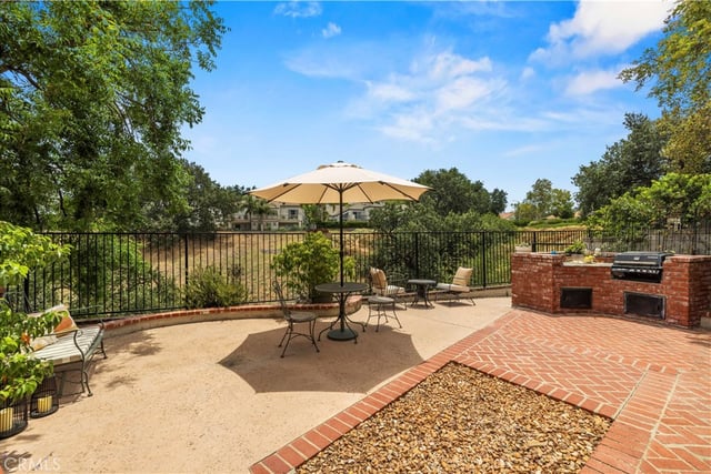 24520 Windsor Drive A, Valencia, CA 91355 — photo 39 of 50