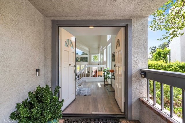 24520 Windsor Drive A, Valencia, CA 91355 — photo 4 of 50