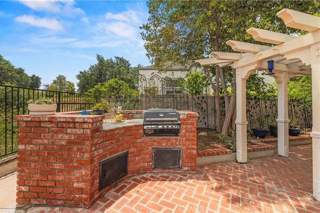 24520 Windsor Drive A, Valencia, CA 91355 — photo 40 of 50