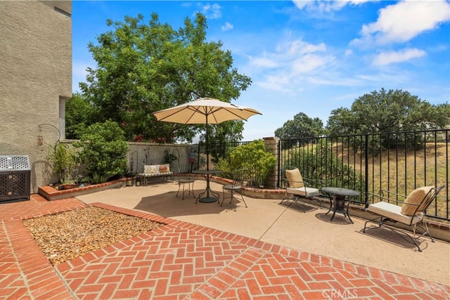 24520 Windsor Drive A, Valencia, CA 91355 — photo 41 of 50
