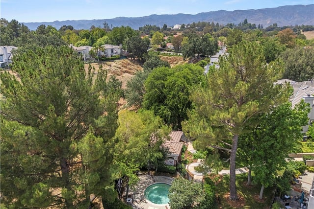 24520 Windsor Drive A, Valencia, CA 91355 — photo 46 of 50