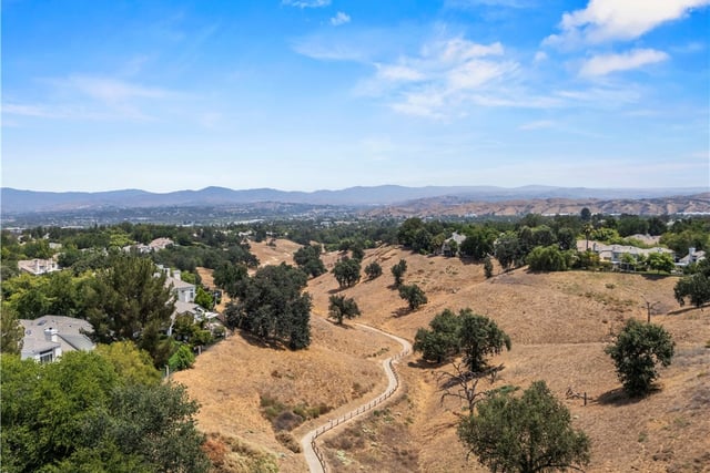 24520 Windsor Drive A, Valencia, CA 91355 — photo 48 of 50
