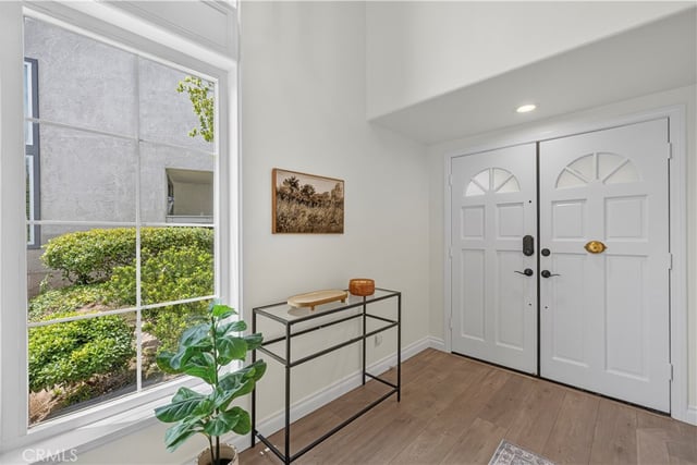 24520 Windsor Drive A, Valencia, CA 91355 — photo 6 of 50