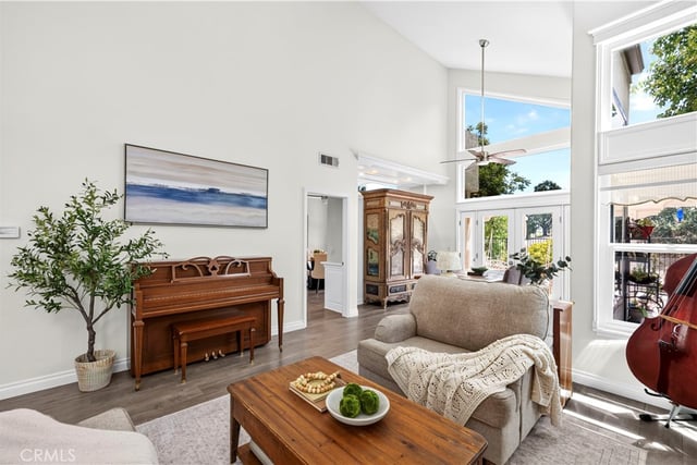 24520 Windsor Drive A, Valencia, CA 91355 — photo 8 of 50